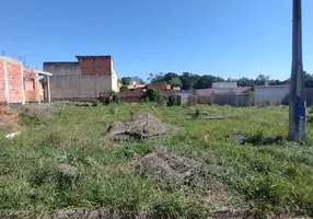 Foto 1 de Lote/Terreno à venda, 250m² em Jardim Novo Horizonte, Aracoiaba da Serra