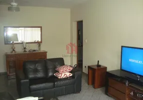 Foto 1 de Apartamento com 2 Quartos à venda, 106m² em Marapé, Santos