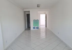 Foto 1 de Sala Comercial à venda, 26m² em Santa Lúcia, Vitória