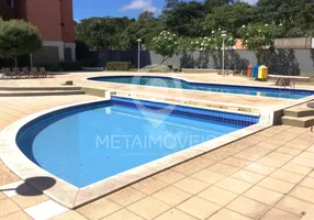 Foto 1 de Apartamento com 3 Quartos à venda, 66m² em Piçarreira, Teresina