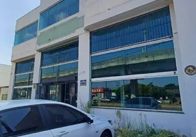 Foto 1 de Imóvel Comercial para alugar, 532m² em Ouro Branco, Novo Hamburgo