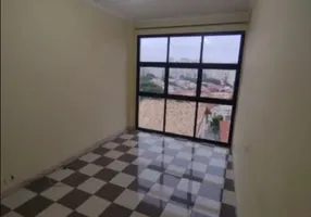 Foto 1 de Apartamento com 3 Quartos à venda, 70m² em Vila Romana, São Paulo