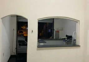 Foto 1 de Sala Comercial para alugar, 53m² em Gopouva, Guarulhos