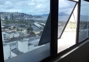 Foto 1 de Sala Comercial à venda, 28m² em Centro, Florianópolis