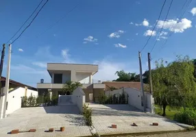 Foto 1 de Casa de Condomínio com 3 Quartos à venda, 150m² em Morada da Praia, Bertioga