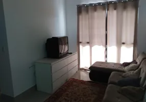 Foto 1 de Apartamento com 2 Quartos à venda, 64m² em Centro, Taubaté