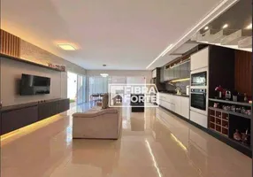 Foto 1 de Casa de Condomínio com 3 Quartos à venda, 186m² em Parque Taquaral, Campinas