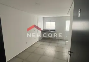 Foto 1 de Apartamento com 2 Quartos à venda, 41m² em Móoca, São Paulo