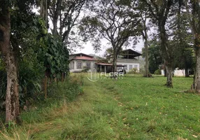 Foto 1 de Fazenda/Sítio à venda, 217000m² em Várzea das Moças, Niterói