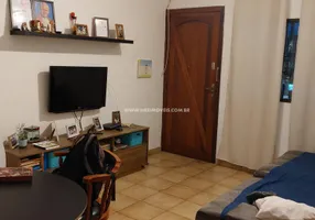 Foto 1 de Sobrado com 2 Quartos à venda, 100m² em Jardim Maria Virginia, São Paulo