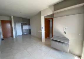 Foto 1 de Apartamento com 2 Quartos à venda, 67m² em Primeira Linha, Criciúma