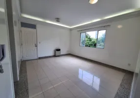 Foto 1 de Apartamento com 3 Quartos à venda, 78m² em Parque Campolim, Sorocaba