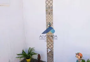 Foto 1 de Prédio Comercial com 7 Quartos à venda, 170m² em Veloso, Ilhabela