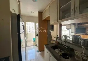 Foto 1 de Apartamento com 1 Quarto à venda, 81m² em Flamengo, Rio de Janeiro