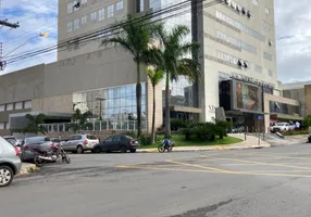 Foto 1 de Ponto Comercial para alugar, 509m² em Setor Bueno, Goiânia