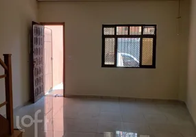 Foto 1 de Casa com 2 Quartos à venda, 100m² em Saúde, São Paulo
