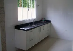 Foto 1 de Casa com 3 Quartos à venda, 165m² em Água Branca, São Paulo