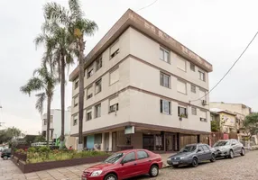 Foto 1 de Ponto Comercial à venda, 64m² em Medianeira, Porto Alegre