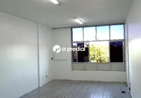 Foto 1 de para alugar, 30m² em Cidade dos Funcionários, Fortaleza