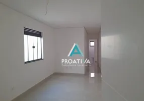 Foto 1 de Apartamento com 2 Quartos à venda, 60m² em Santa Teresinha, Santo André