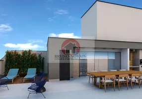 Foto 1 de Apartamento com 3 Quartos à venda, 68m² em Samambaia Norte, Brasília