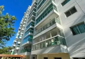 Foto 1 de Apartamento com 2 Quartos à venda, 79m² em Paralela, Salvador