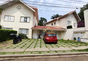 Foto 1 de Casa de Condomínio com 3 Quartos à venda, 210m² em Ponte Grande, Guarulhos