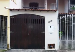 Foto 1 de Casa com 2 Quartos à venda, 70m² em Sao Jose do Turvo, Barra do Piraí