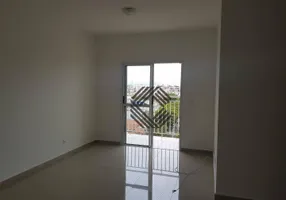 Foto 1 de Apartamento com 3 Quartos à venda, 97m² em Mangal, Sorocaba