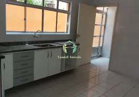 Foto 1 de Sobrado com 3 Quartos à venda, 170m² em Paulicéia, São Bernardo do Campo