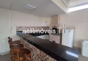 Foto 1 de Apartamento com 2 Quartos à venda, 70m² em Praia do Canto, Vitória