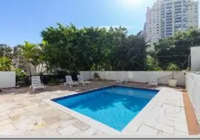 Foto 1 de Apartamento com 1 Quarto para alugar, 60m² em Vila Uberabinha, São Paulo