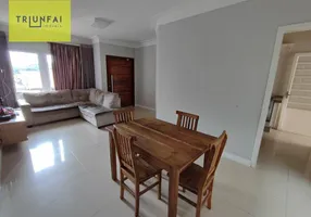 Foto 1 de Casa com 3 Quartos à venda, 173m² em Parque Jataí, Votorantim