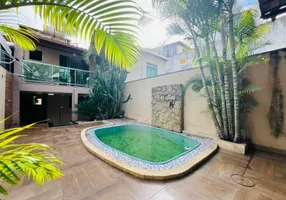 Foto 1 de Casa com 3 Quartos à venda, 175m² em Móoca, São Paulo