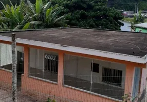 Foto 1 de Fazenda/Sítio com 5 Quartos à venda, 211m² em Campo Limpo, Teresópolis