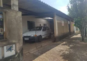 Foto 1 de Casa com 4 Quartos à venda, 300m² em Jardim Thelja, Americana