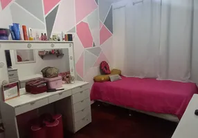 Foto 1 de Casa com 4 Quartos à venda, 200m² em Taquara, Rio de Janeiro