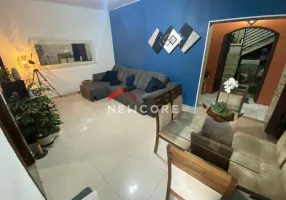 Foto 1 de Casa de Condomínio com 2 Quartos à venda, 100m² em Móoca, São Paulo