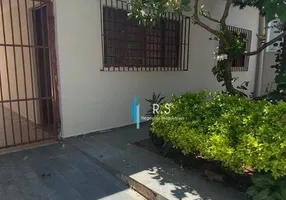 Foto 1 de Casa com 4 Quartos à venda, 170m² em Residencial Burck, Louveira