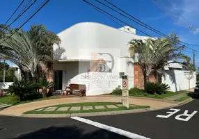 Foto 1 de Casa com 3 Quartos à venda, 185m² em Condomínio Village Damha I, Mirassol