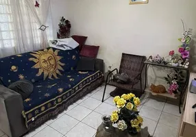 Foto 1 de Casa com 3 Quartos à venda, 178m² em Jardim Ipiranga, Americana