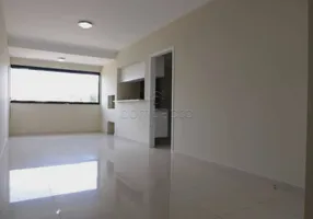 Foto 1 de Apartamento com 3 Quartos para alugar, 92m² em Jardim Bosque das Vivendas, São José do Rio Preto