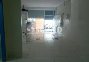 Foto 1 de Ponto Comercial para alugar, 70m² em Santo Amaro, São Paulo