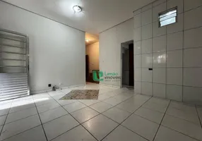 Foto 1 de Casa com 2 Quartos para alugar, 70m² em Limão, São Paulo