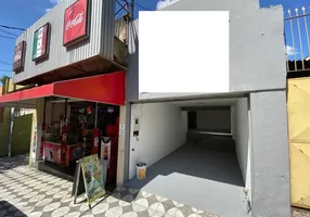 Foto 1 de Imóvel Comercial com 3 Quartos à venda, 324m² em Centro, Sorocaba