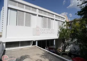 Foto 1 de Imóvel Comercial para alugar, 600m² em Centro, Jundiaí