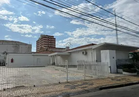 Foto 1 de Imóvel Comercial para venda ou aluguel, 741m² em Centro, Indaiatuba