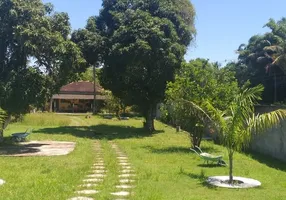 Foto 1 de Fazenda/Sítio com 3 Quartos à venda, 200m² em Ipiranga, Nova Iguaçu
