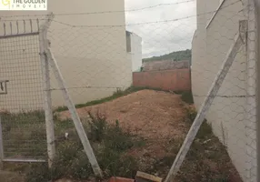 Foto 1 de Lote/Terreno à venda, 300m² em Jardim Nova Suíça, Valinhos