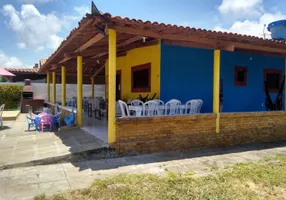 Foto 1 de Casa com 3 Quartos à venda, 220m² em Village Jacumã, Conde